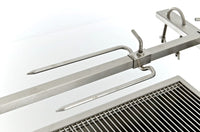 Monty speenvarken-grill (6)