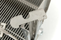 Monty speenvarken-grill (7)