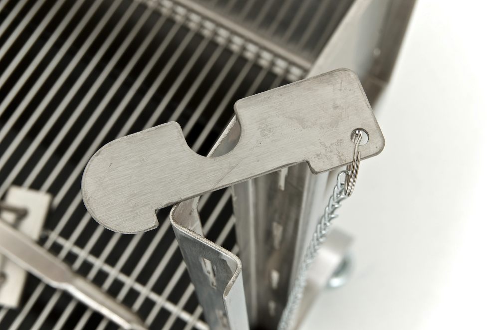 Monty speenvarken-grill (7)