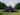 XL stertent 14m met zijwanden