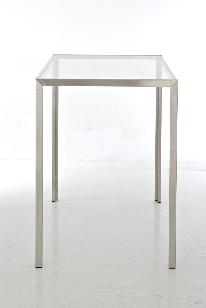 Bartafel Salvador 110 (3)