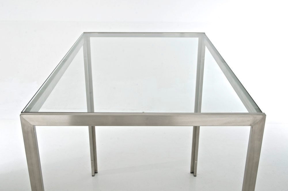 Bartafel Salvador 110 (5)