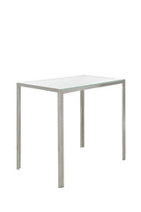 Bartafel Salvador 110 (9)