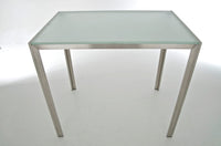 Bartafel Salvador 110 (10)