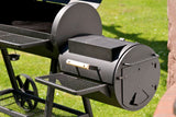 XXL BBQ-grill TM-E009 (3)