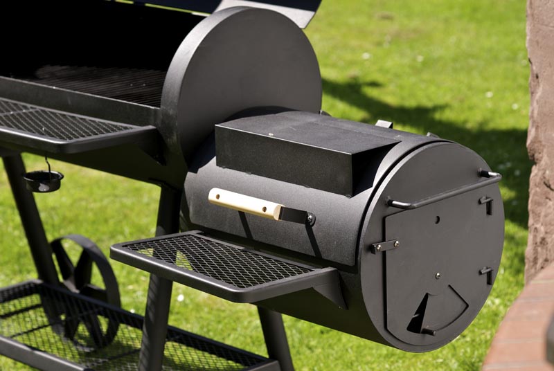 XXL BBQ-grill TM-E009 (3)