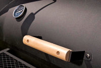 XXL BBQ-grill TM-E009 (6)