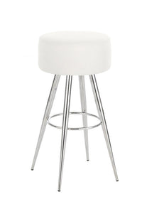 Barkruk Florence stof C76