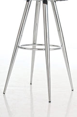 Barkruk Florence stof C76 (2)