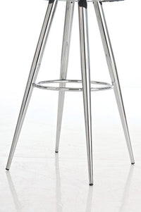 Barkruk Florence stof C76 (2)