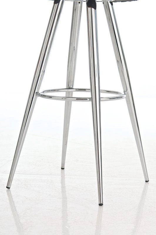 Barkruk Florence stof C76 (2)