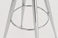 Barkruk Florence stof C76 (3)