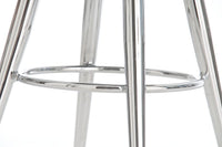 Barkruk Florence stof C76 (4)