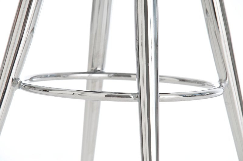 Barkruk Florence stof C76 (4)