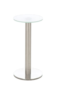 Glazen tafel Marida