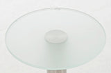 Glazen tafel Marida (2)