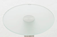 Glazen tafel Marida (2)
