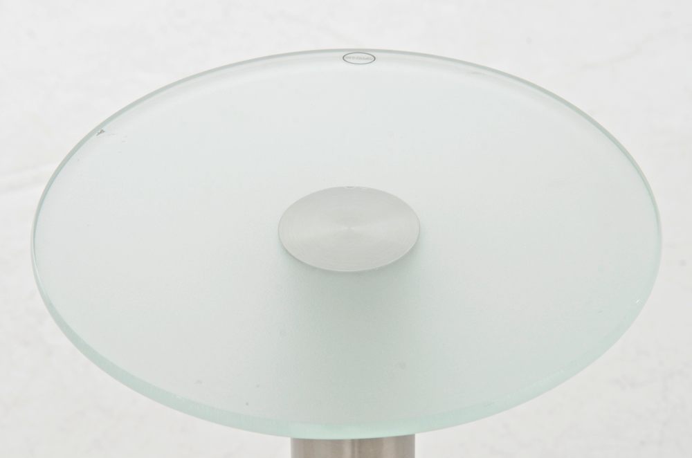Glazen tafel Marida (2)