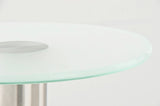 Glazen tafel Marida (3)