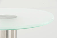 Glazen tafel Marida (3)