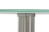 Glazen tafel Marida (4)