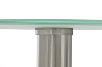 Glazen tafel Marida (4)