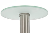 Glazen tafel Marida (5)