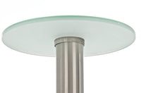 Glazen tafel Marida (5)