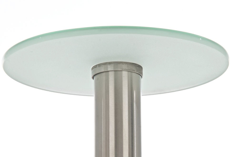 Glazen tafel Marida (5)