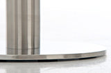 Glazen tafel Marida (6)