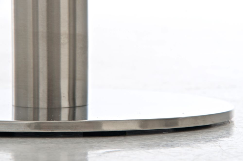 Glazen tafel Marida (6)