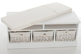 Bank Samira (2)