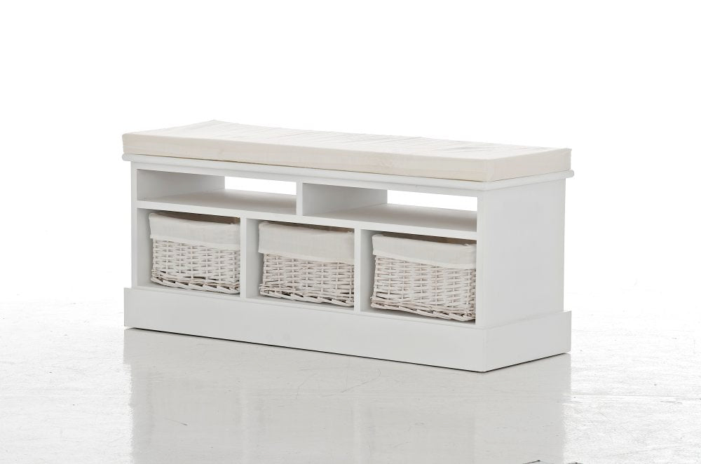 Bank Samira (4)