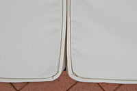 Hoekbank Bermeo crèmewit (4)