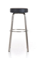 Barkruk Kamari E78 (10)