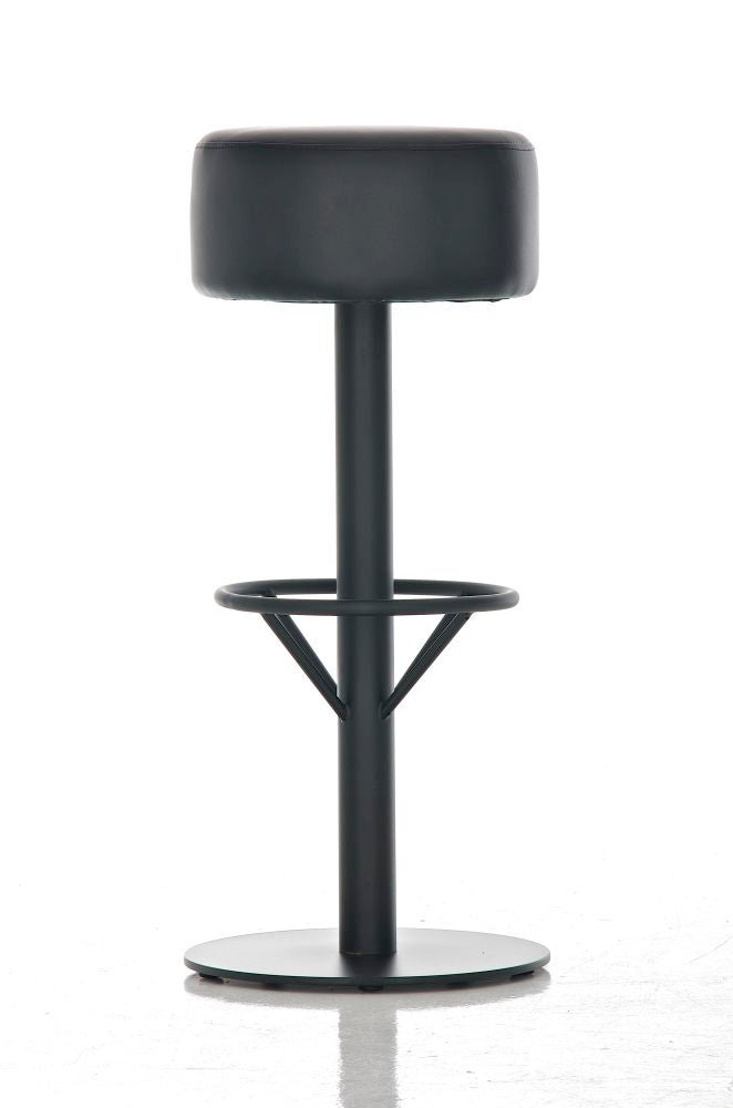 Barkruk Pisa B76
