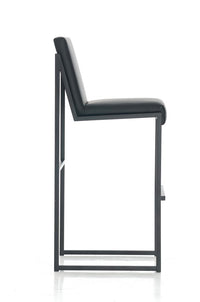 Barkruk Timor B75 (3)