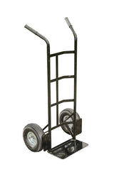 Steekwagen