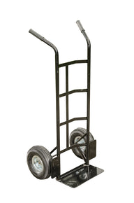 Steekwagen