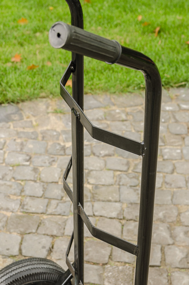 Steekwagen (4)
