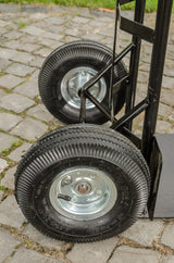 Steekwagen (5)