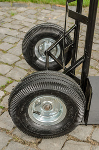 Steekwagen (5)