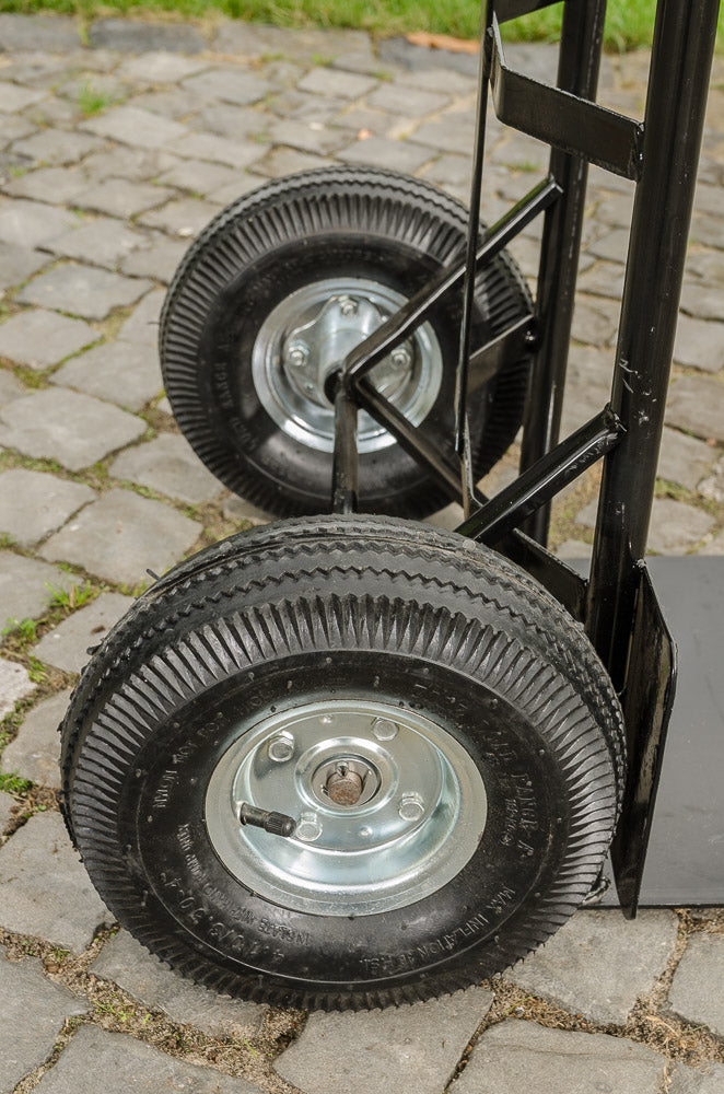 Steekwagen (5)