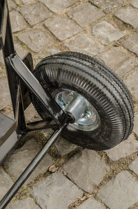 Steekwagen (6)