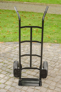 Steekwagen (7)
