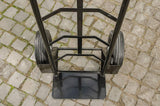 Steekwagen (8)