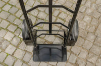 Steekwagen (8)