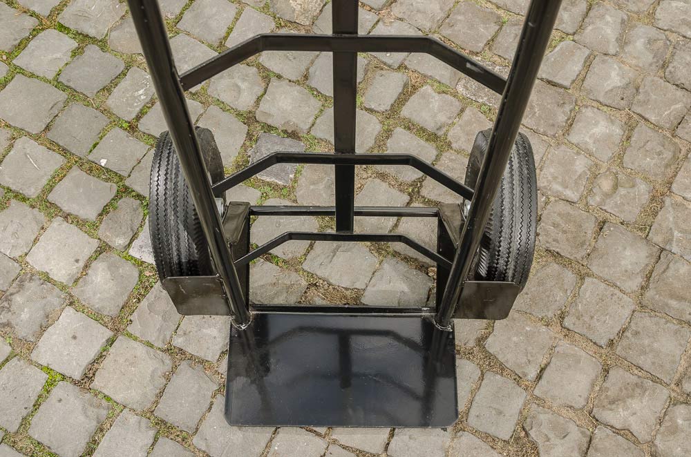 Steekwagen (8)