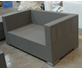 2-zitsbank Brac (2)