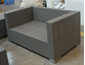 3-zitsbank Brac (2)